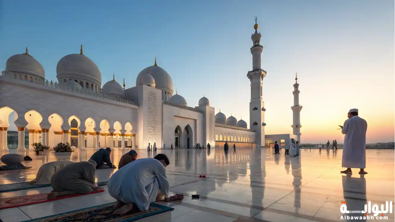 حكم النذر بالعبادات	