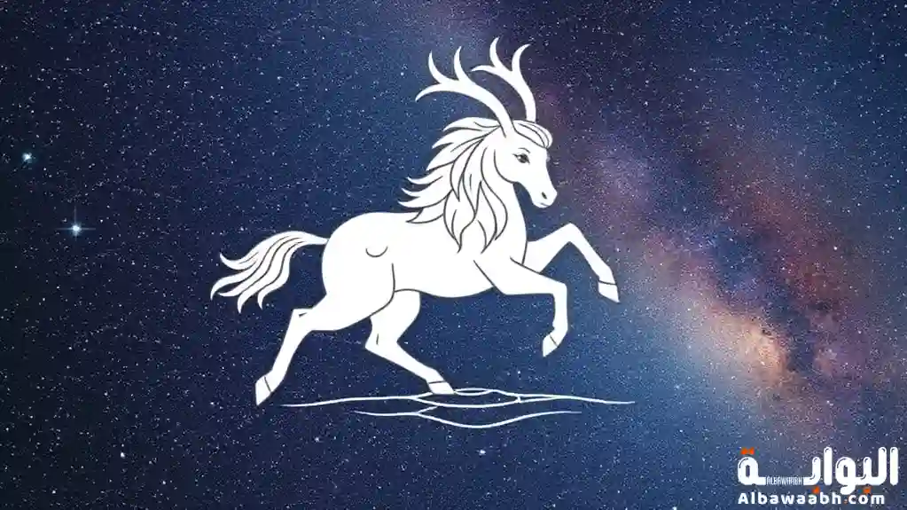 عيوب برج الدلو