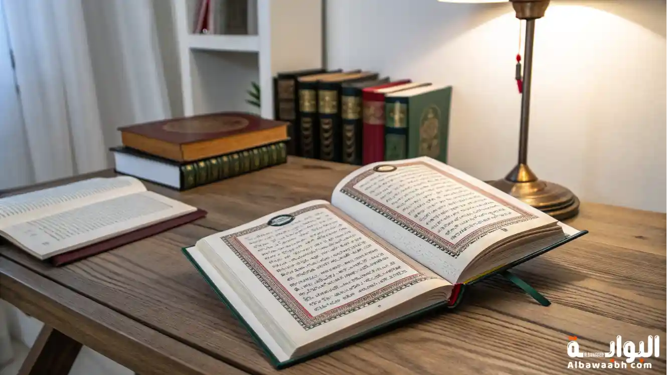 حكم كفارة اليمين