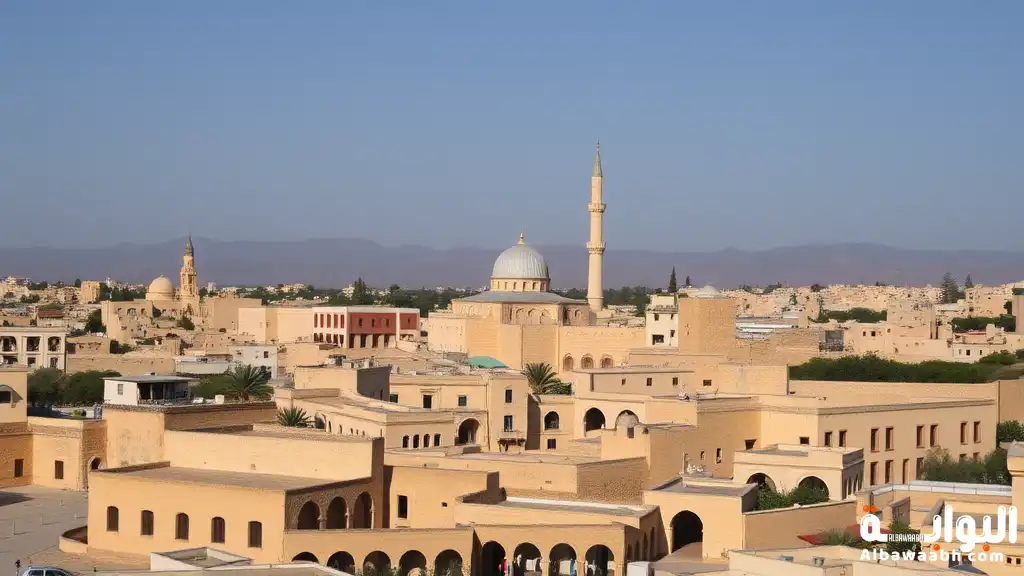 عدد محافظات فلسطين