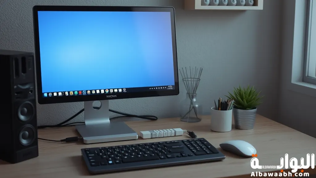 إيجابيات الحاسوب