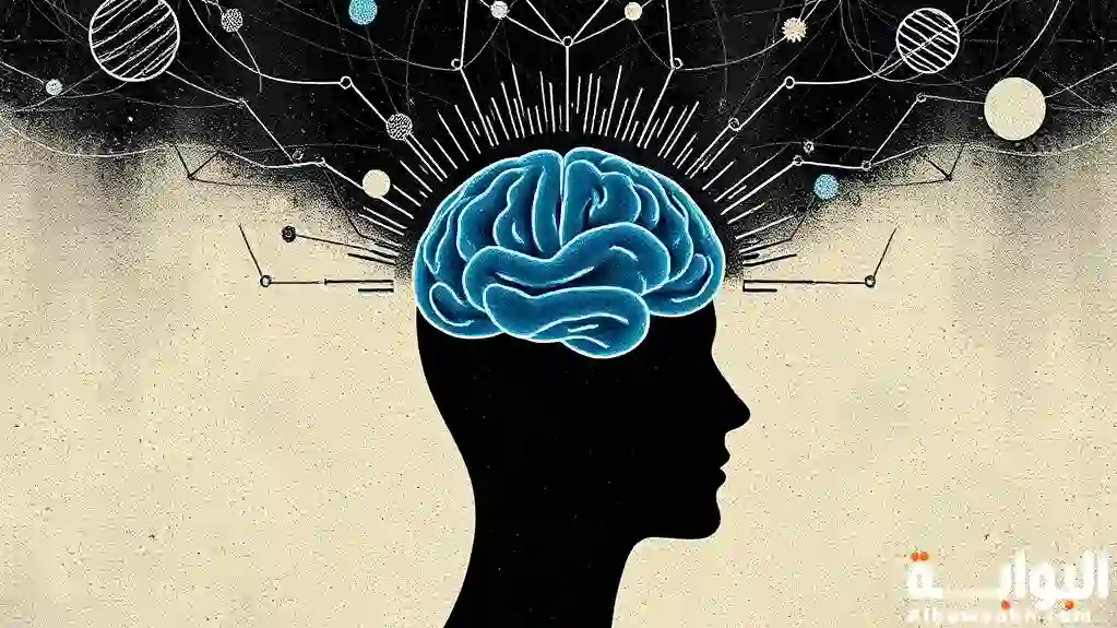 أمثلة على الذكاء العاطفي