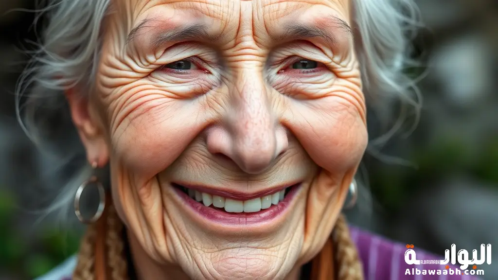 أقوال عن الحياة