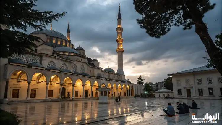 أسئلة دينية صعبة واجابتها