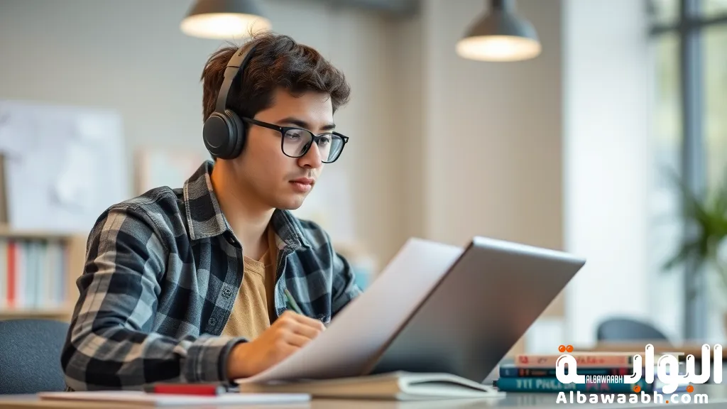 أسماء إشارة