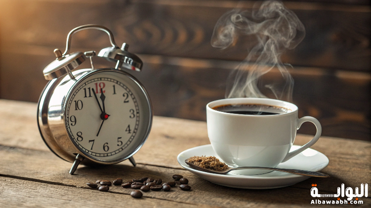 أفضل 7 طرق للبقاء مستيقظا عند الشعور بالكسل