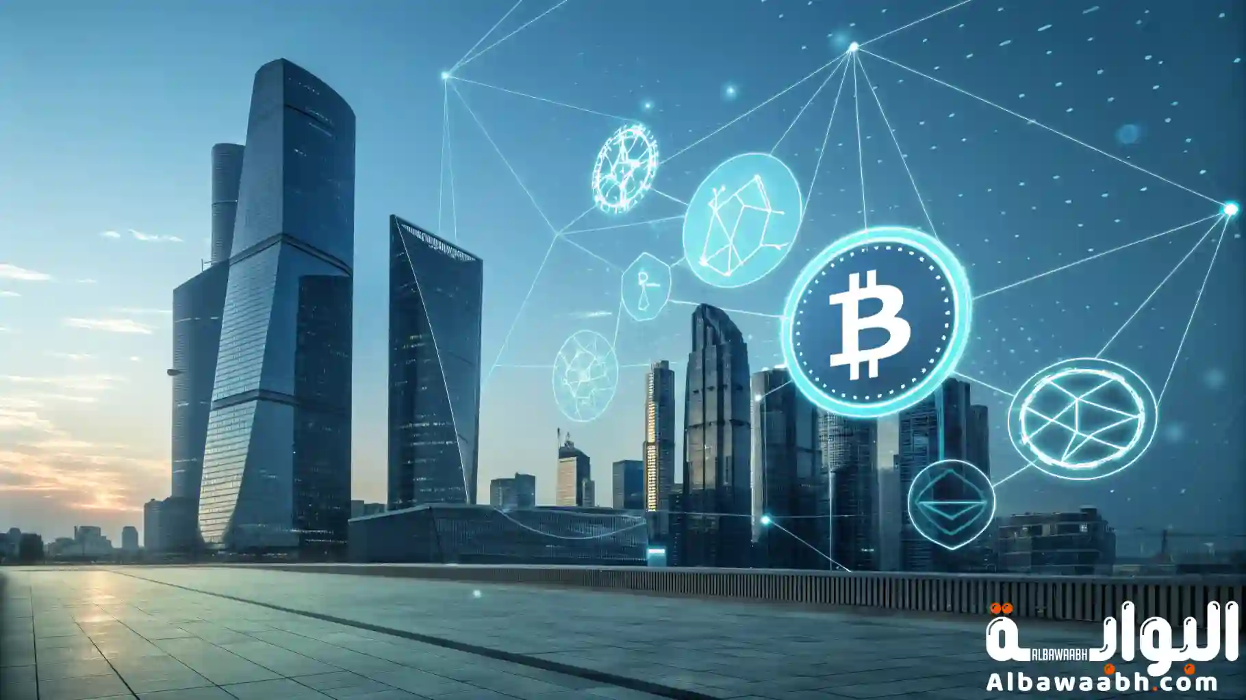 أسماء العملات الرقمية المشفرة