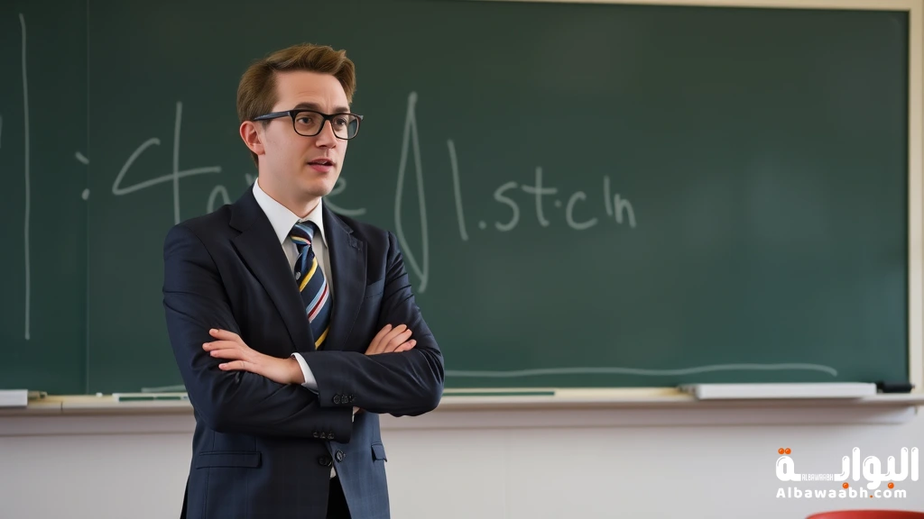 أنواع الهمزات