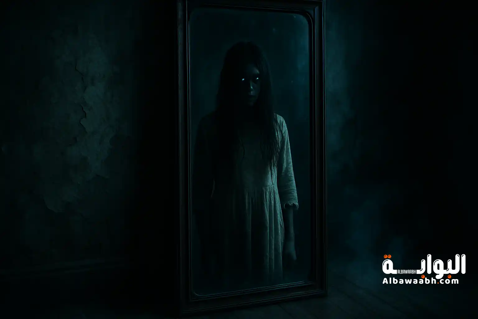 أفضل فيلم رعب 