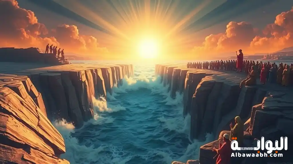 اجر صيام عاشوراء