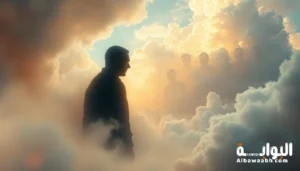 تفسير حلم موت شخص حي اعرفه