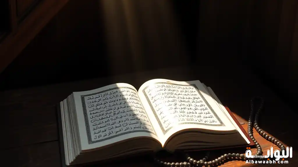 اتقوا يوما ترجعون فيه الى الله