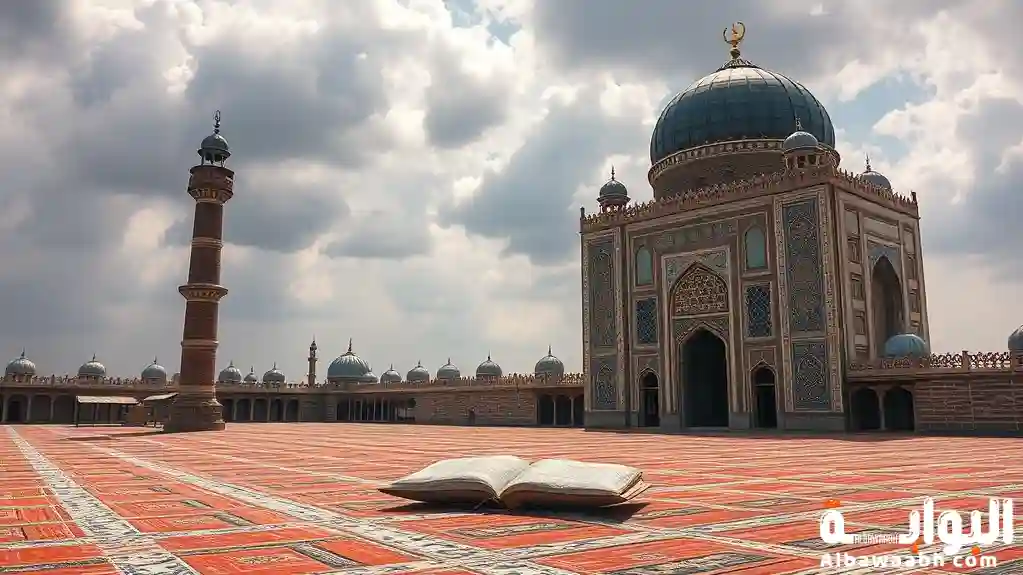 حكم صيام مريض السكر