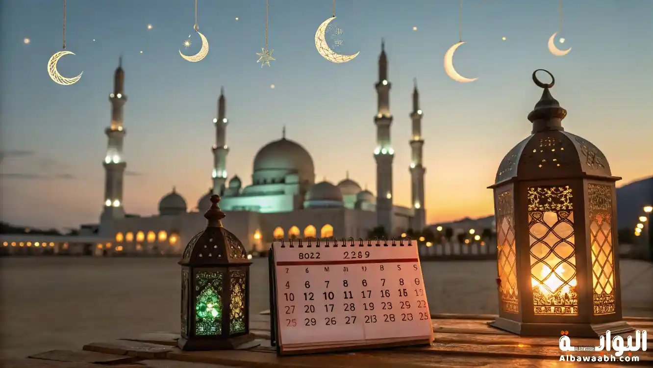 كفارات الصيام