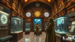 أهم الاختراعات القديمة