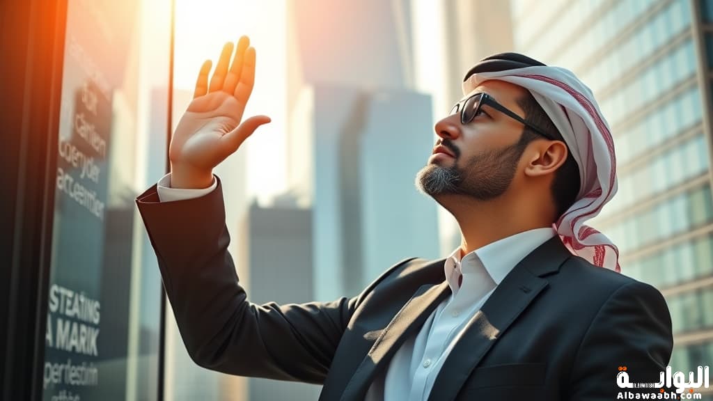 دعاء الرزق بالمال
