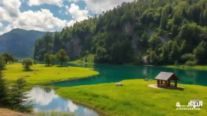 أنواع التراث