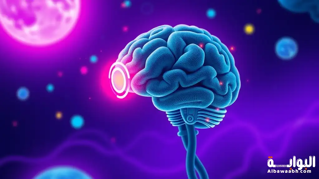 ألعاب تقوية الذاكرة أفضل 7 ألعاب لتحسين التركيز