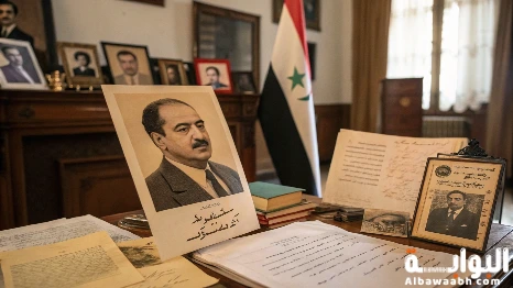 أعمال سعد زغلول