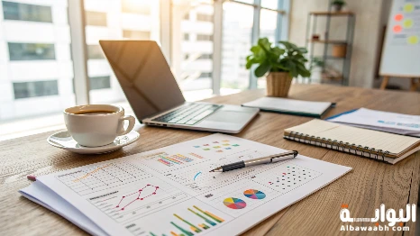 تأسيس شركة ناجحة