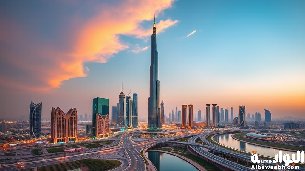 معلومات عن مدينة الرياض