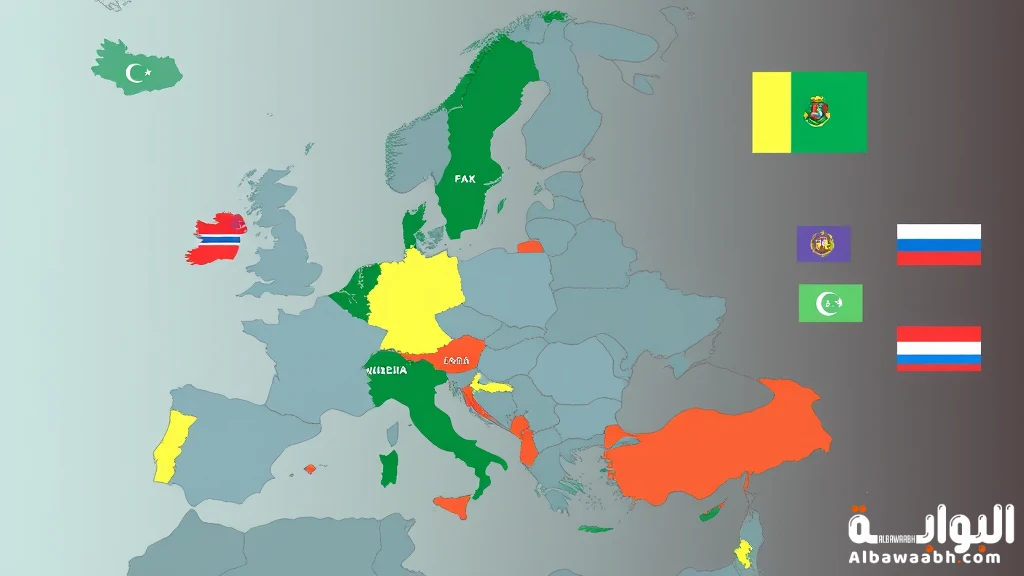 عملات الدول 