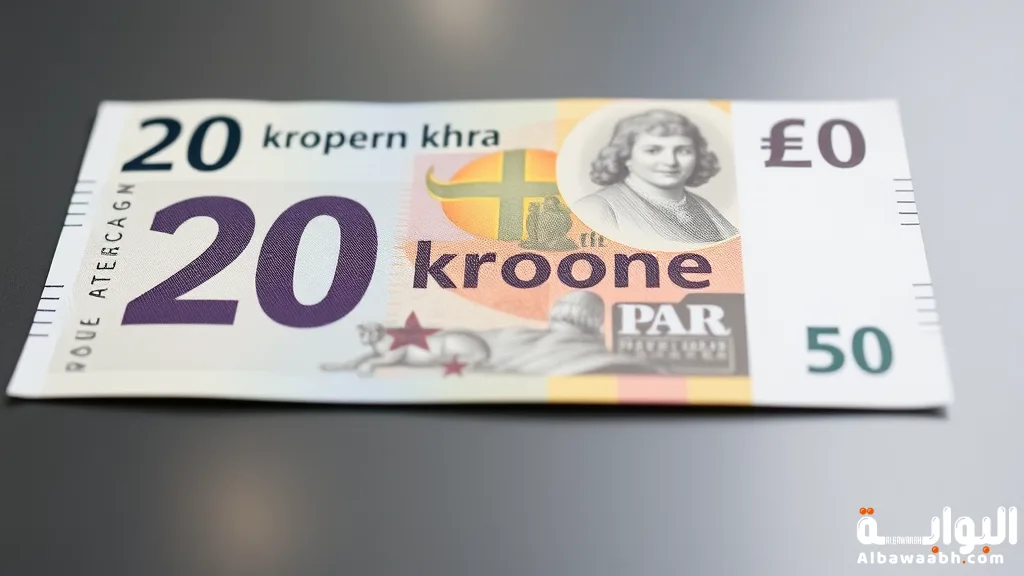 عملات الدول