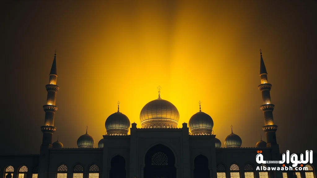 متى يتم أداء صلاة الأوابين؟