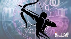 عيوب برج القوس