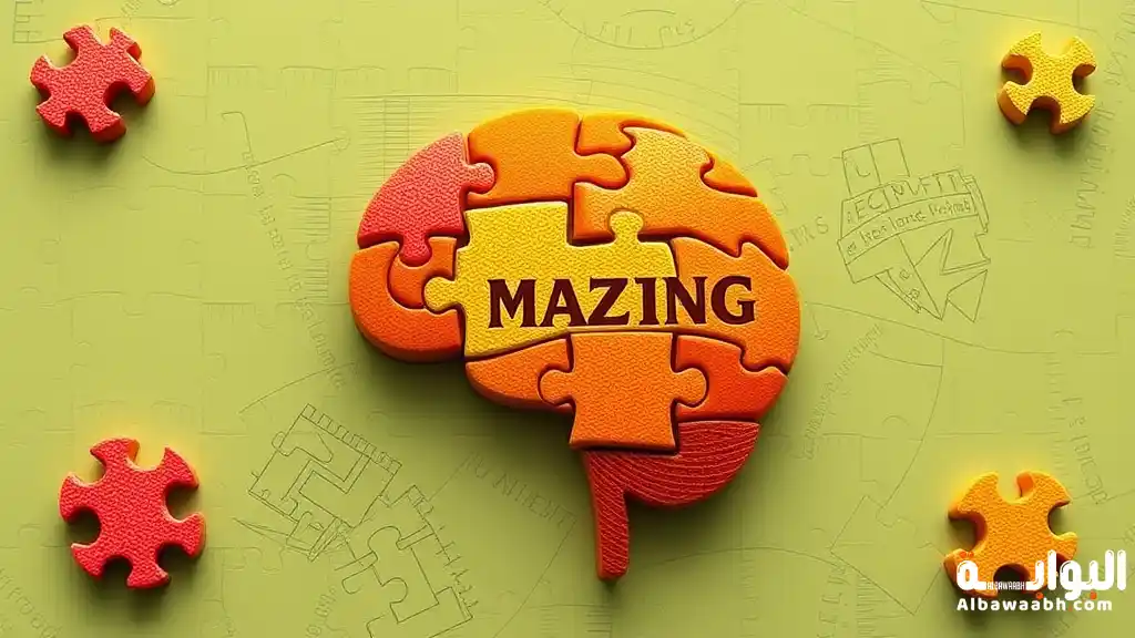 ألغاز دينية مع الحل