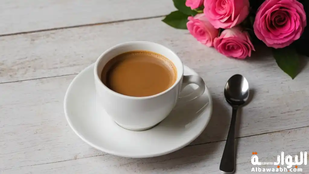 رسائل صباحية