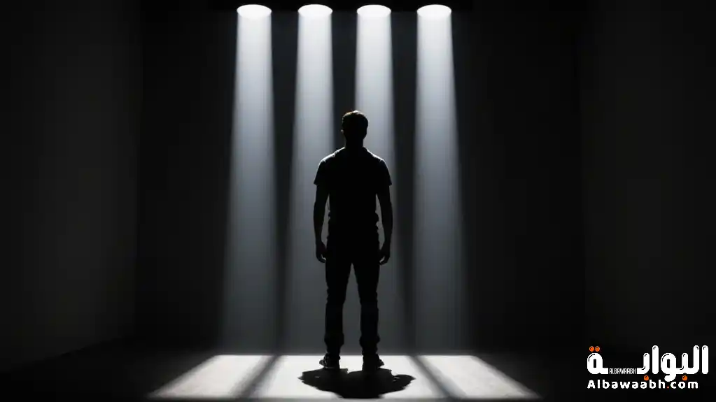 أسرار أشهر الخدع البصرية