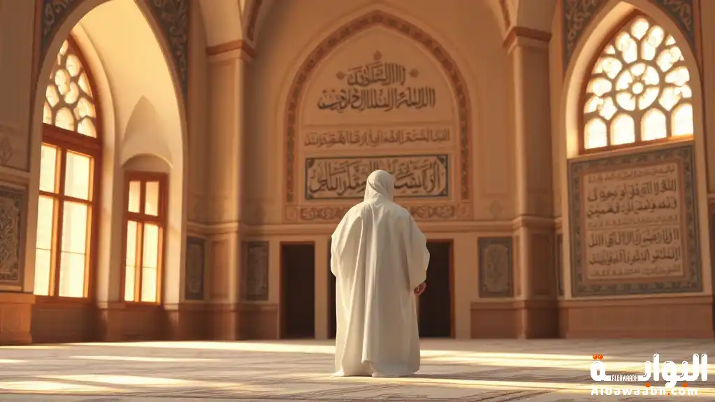 الرقية الشرعية