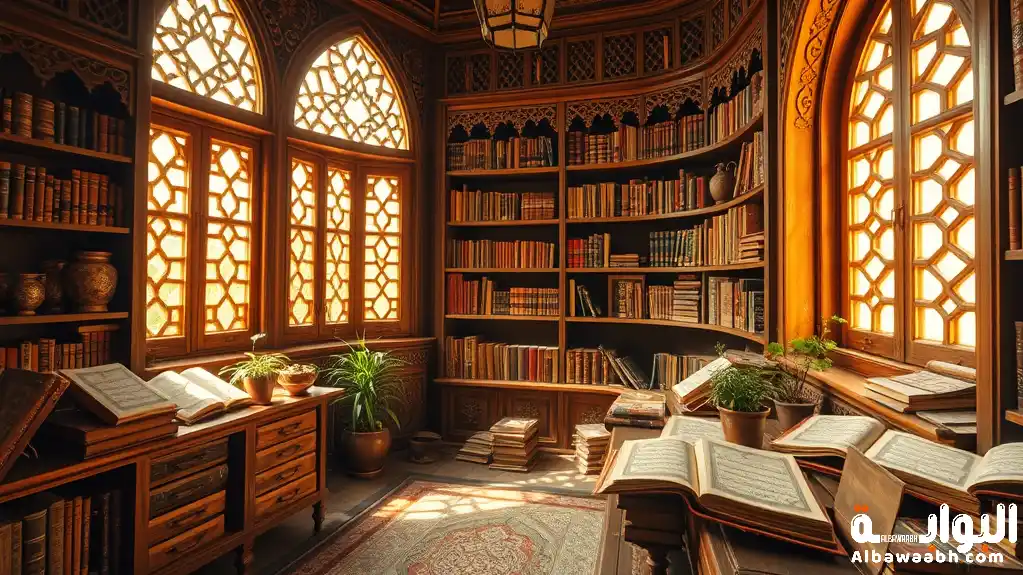 الرقية الشرعية