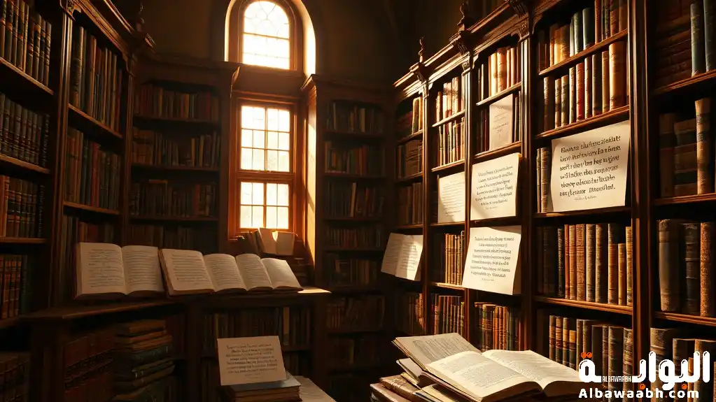 اقتباسات أجنبية مترجمة