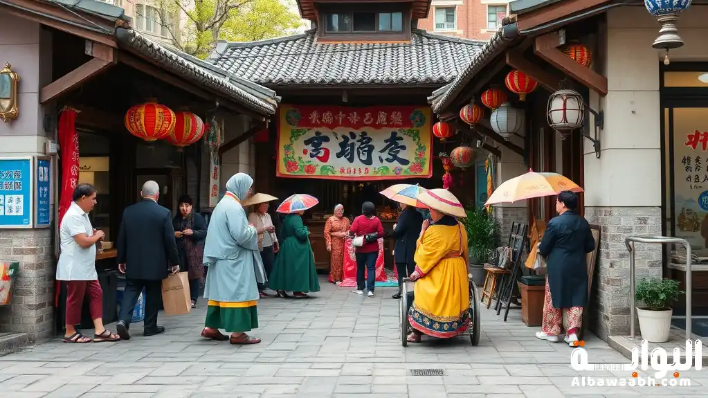 اقتباسات أجنبية مترجمة