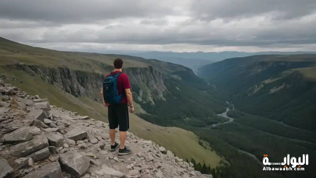 اقتباسات عن الصبر