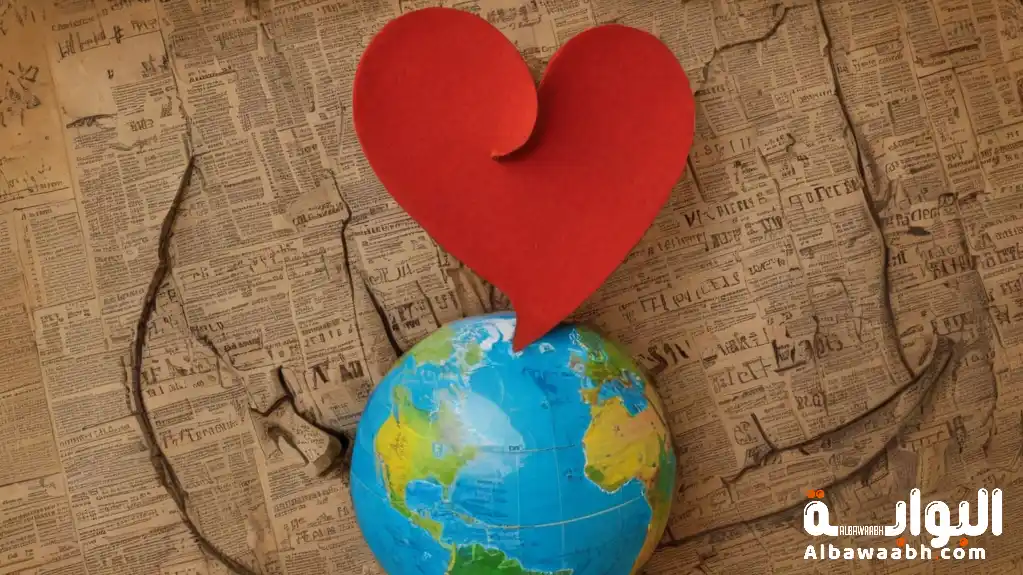 حكم بالانجليزي عن الحب
