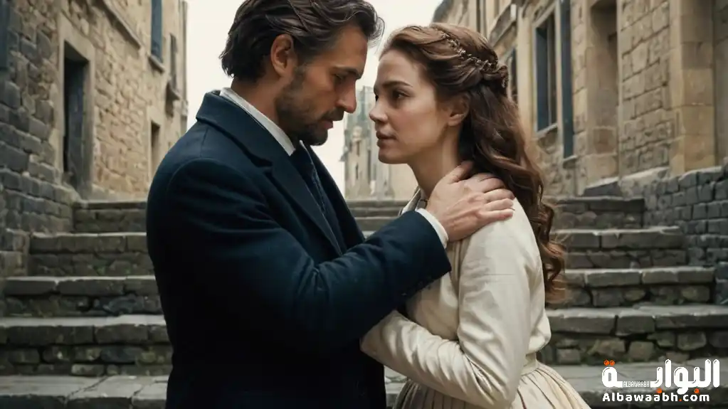 حكم بالانجليزي عن الحب 