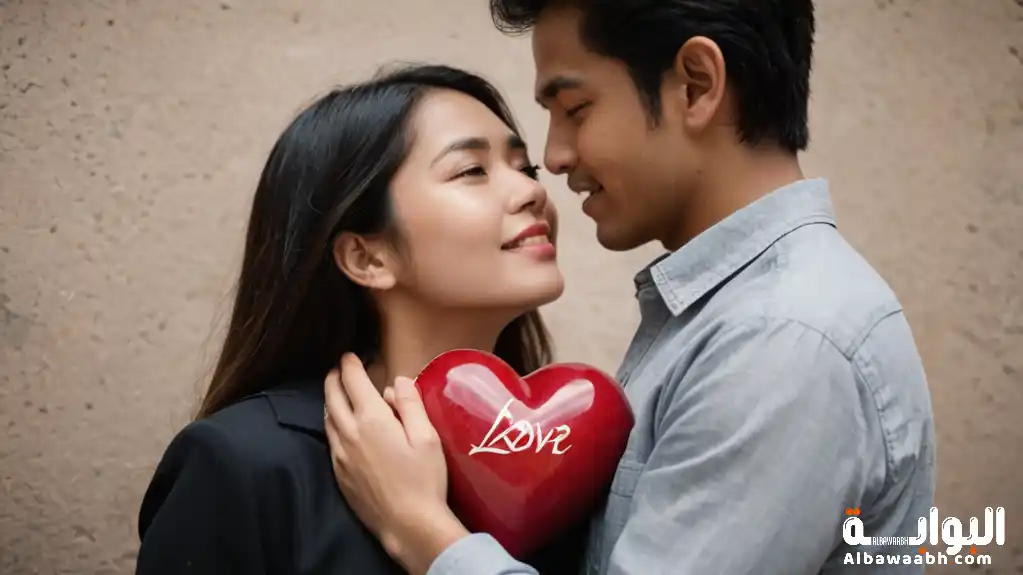 حكم بالانجليزي عن الحب