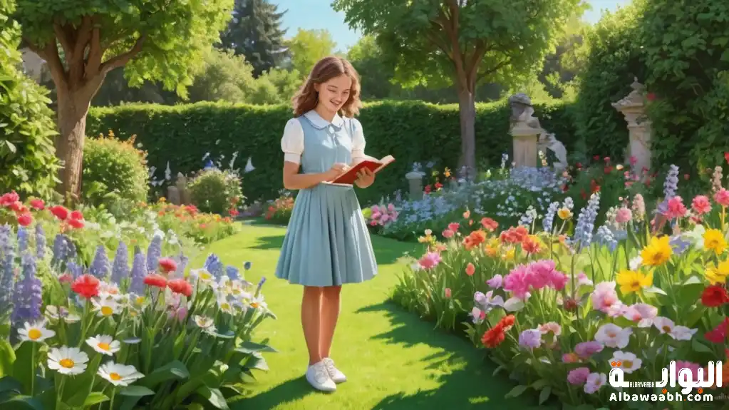 حكم عن الأمل