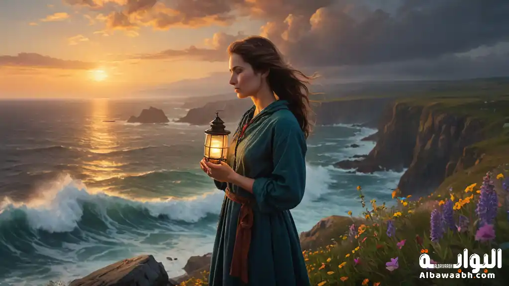 حكم عن الأمل