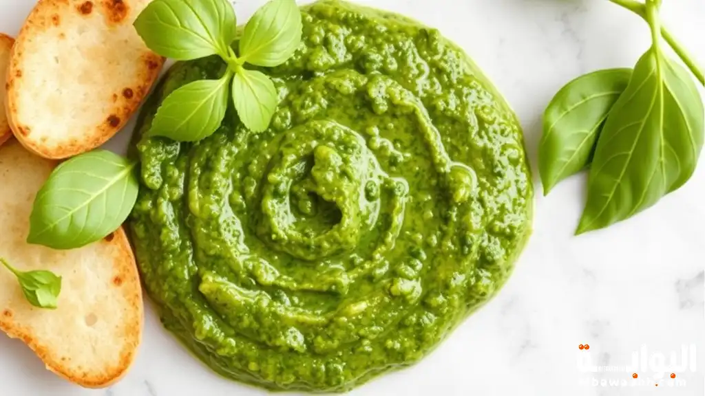 صوصات جاهزة في السوق السعودي