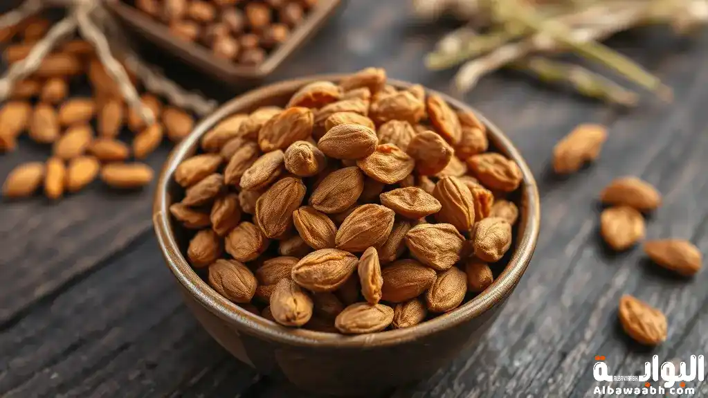 عصير تمر هندي طبيعي