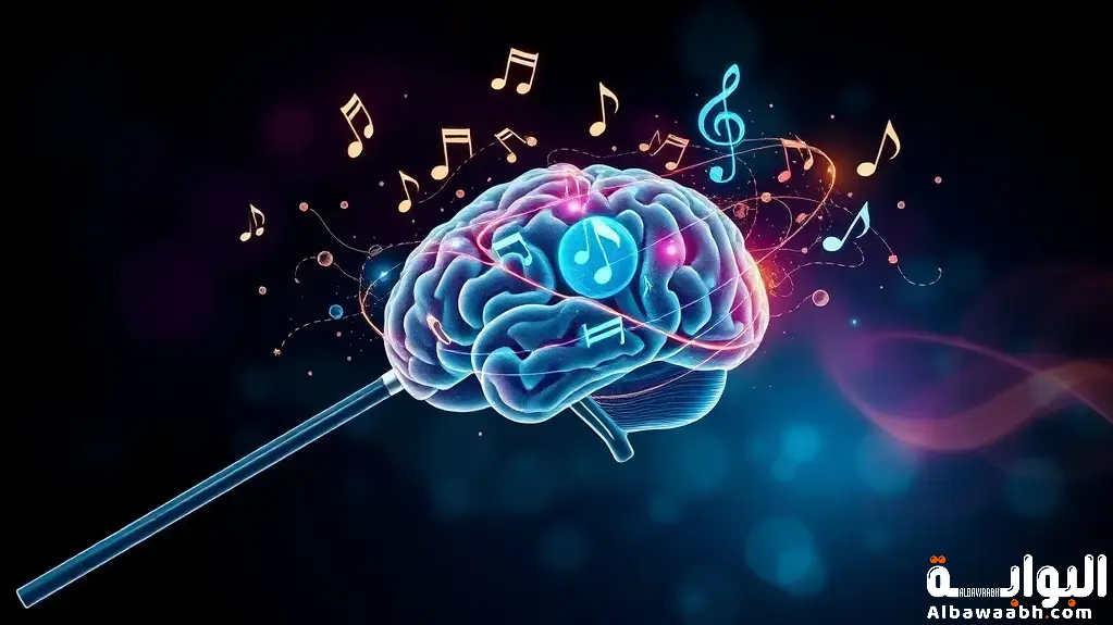 كيفية تنمية الذكاء الموسيقي