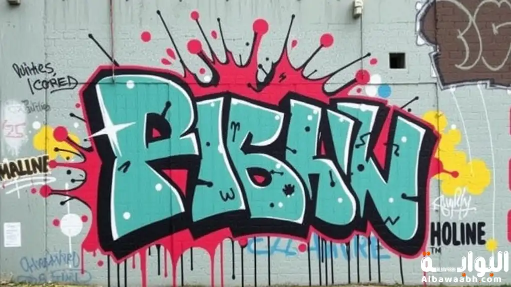 الفنون التطبيقية