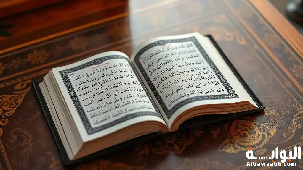 ما هو الإخفاء