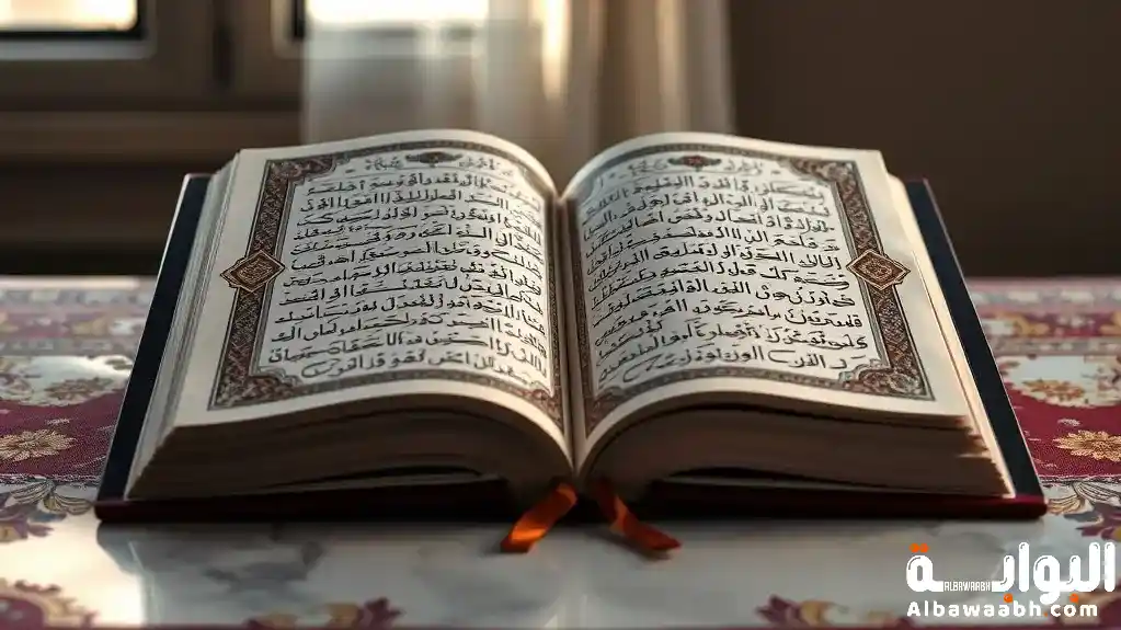 ما هو الإخفاء