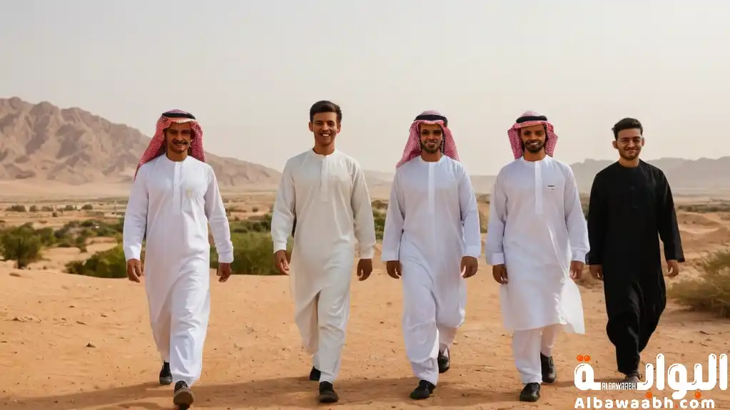 أجمل أسماء الأطفال ومعانيها