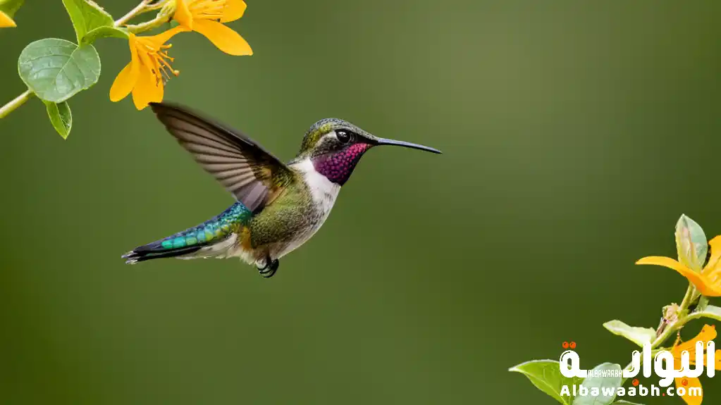 أسئلة رائعة عن الحيوانات